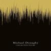 Collected Poems by Michael Donaghy Paperback Book 9781447261711