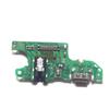 New Charging Female Charging Port Board Module Board for Nokia 8.3 TA-1243 TA-1251