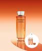 Sulwhasoo Вода для восстановления 150 мл