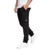 Duck and Cover Mens Milgate Jogging Bottoms
