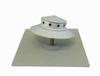 Бумажный набор для творчества Sankei Miniature Petit UFO