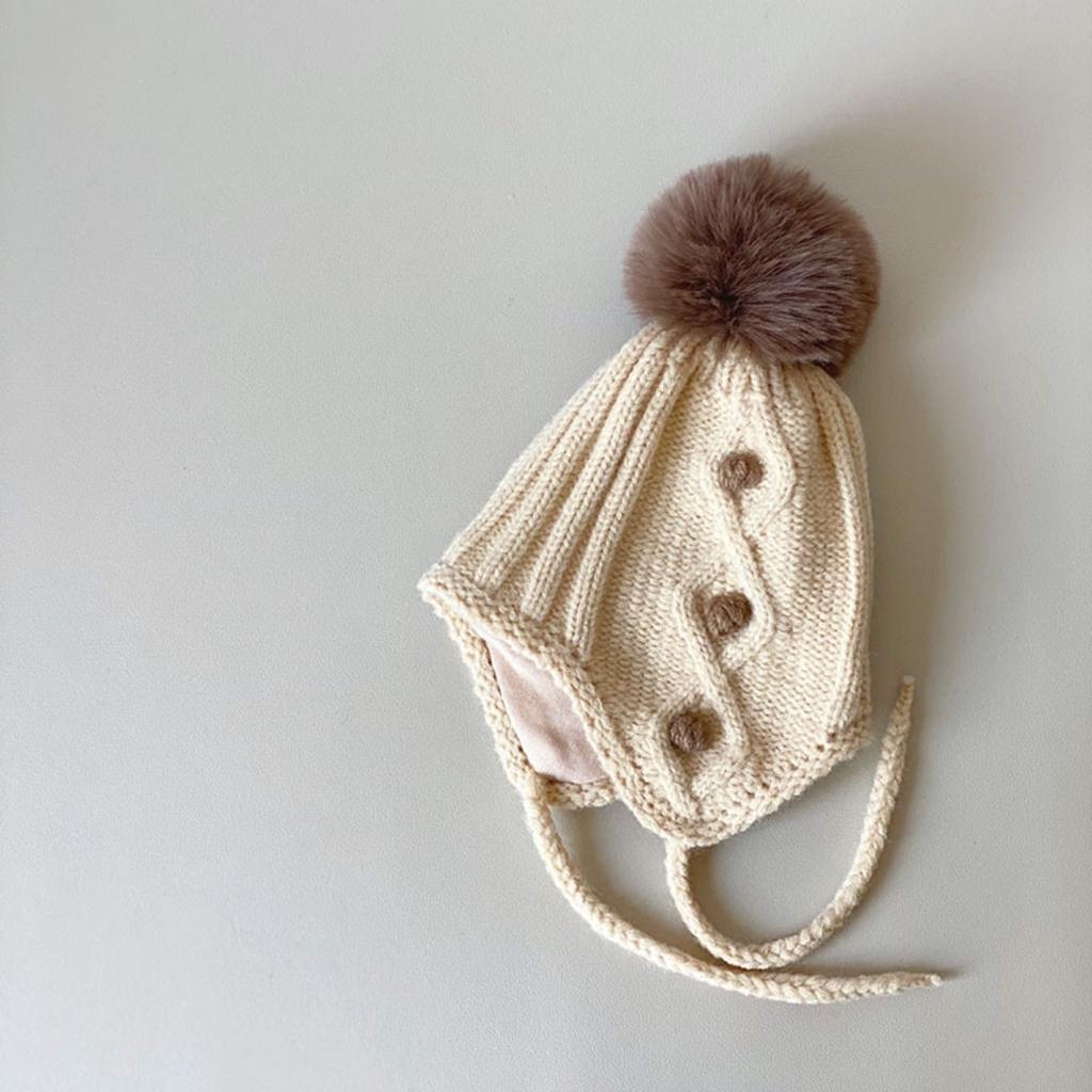 Детские шапки, шарфы, комплекты из двух предметов, детские комплекты, термошапки, для мальчиков и девочек, для младенцев, вязаные шапки