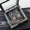 Keycaps Навыки Valorant Механическая Клавиатура Прозрачные Профиль Cherry Кастомные Аниме Keycaps Игровая Клавиатура для ПК Подарок Коллекционные