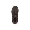 Новые Adidas Originals Yeezy Desert Boot Oil EG6463