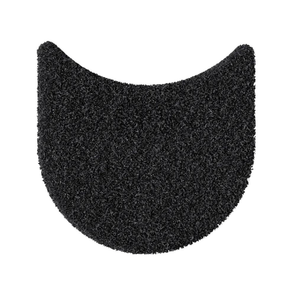 6 шт. ветрозащитный губчатый защитный чехол с шумоподавлением для Insta360 GO 3/3S