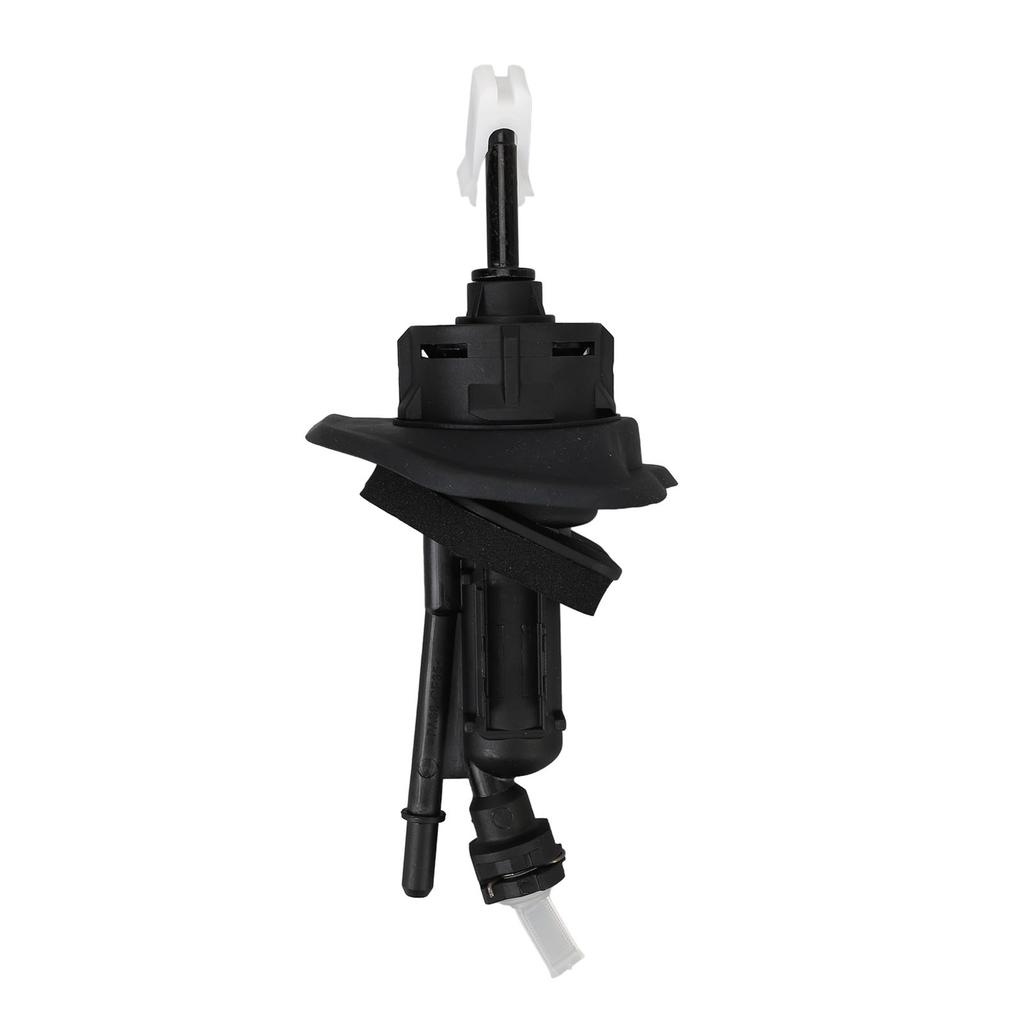 Clutch Master Cylinder 1476806 Sensitive Comfortable Driving Engine Clutch Cylinder for Focus Kuga C‑Max
