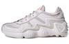 Originals Fyw S 97 'Orchid Tint / Solar Orange / Supplier' Женские EE5332