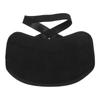 Farm Shoulder Mat Portable Shoulder Cushion Reusable Shoulder Protector Carrying Accessory
