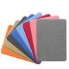 11th Generation M2L3EK Folio Sleeve Wear-resistant Protective Shell for Kindle Paperwhite 5