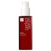 Perfect Super Rich Hair Serum, 80ml, 1 Piece