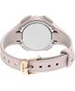 Часы Timex Women's Ironman E30 34 мм, розовые/цифровые/розовые. , цифровой.