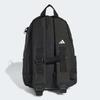 adidas Детский рюкзак с логотипом