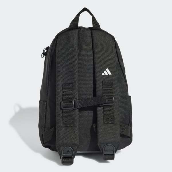 adidas Детский рюкзак с логотипом