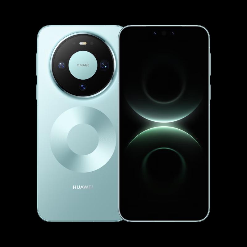 Huawei Mate 80 Pro (Китайская версия)