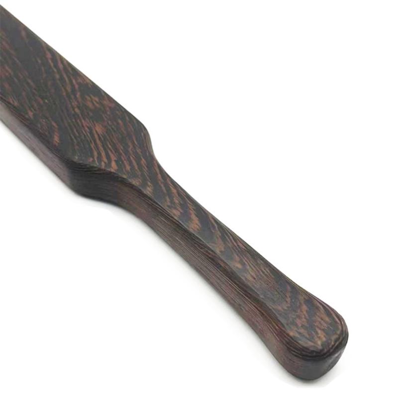 Инструменты для ремонта вмятин Деревянная лопатка Молоток Инструменты для ремонта вмятин Ручные инструменты для удаления вмятин без покраски