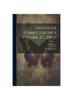 Книга Exotische Schmetterlinge Volume 2.T. (1892)