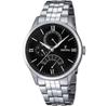 Festina Retro Watch F16822_4