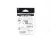 Decoy DJ-66 Twin Falx Assist Hooks Size 2/0 (6485)