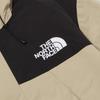 THE NORTH FACE MARTIS Windbreaker Jacket Men's Beige Unisex NJ3BP52L