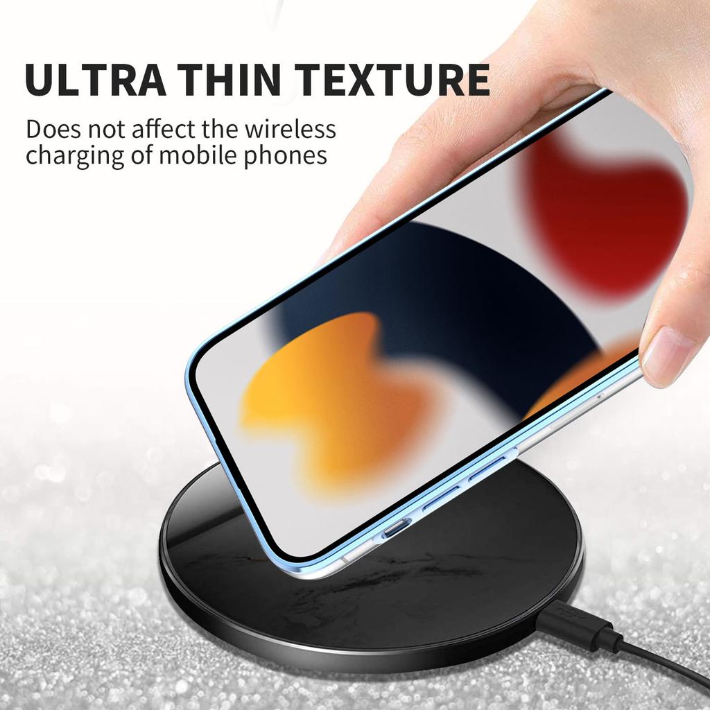 Для Xiaomi Redmi 15 5G (Глобальный) (169 мм) Чехол Цветок Декор Стразами TPU Чехол для Телефона