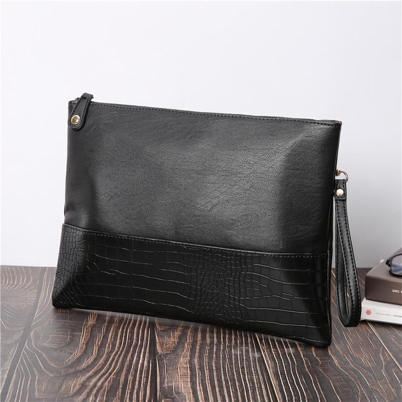 JIETOTYX веганский кожаный браслет-клатч, кошельки, кошелек, мужские конверты, сумки через плечо для женщин, подарки на день Святого Валентина, сумки для телефонов