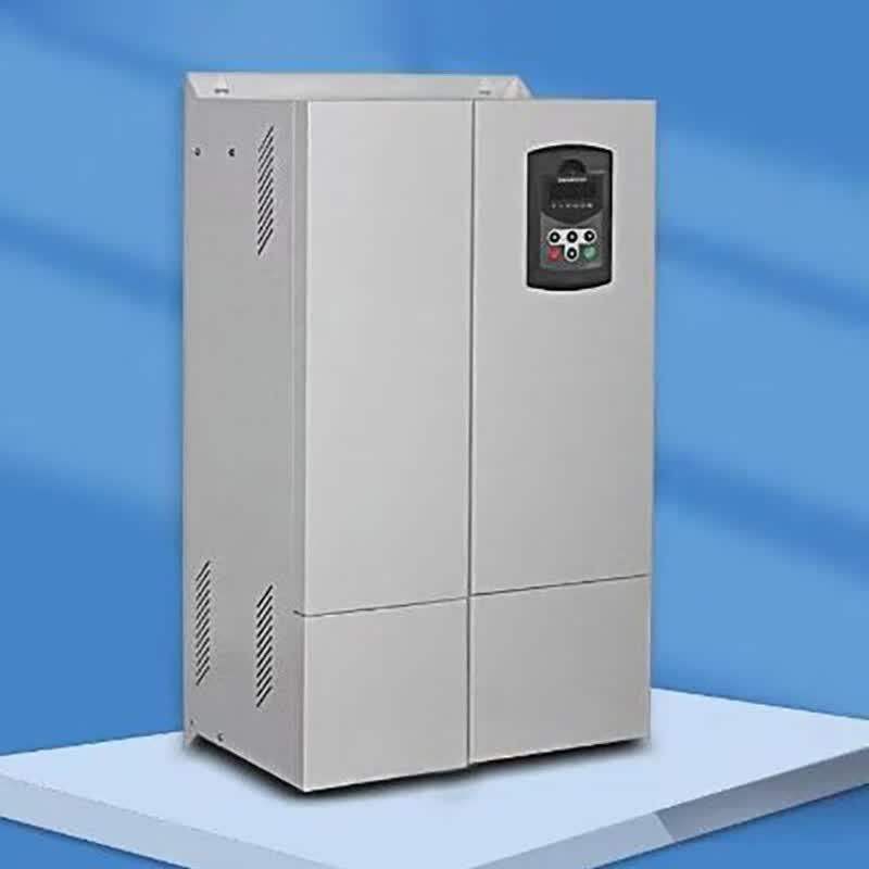 Yuqilong 3-Phase Water-Cooled General Purpose Inverter