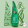 Holika Holika Aloe 99% Soothing Gel 250ml