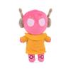 Rain World Video Game Plush Toy Stuffed Animal Doll Soft Cute Character Collectible Gift