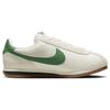 Nike Cortez 23 Aloe Vera Мужские кроссовки Кремовый Парус Черный FD0728-133
