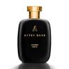 After Dark Cologne - 100 мл - Духи для мужчин | Подходит для вечерних случаев | Мужской, стойкий аромат