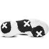 Under Armour Spawn 3 Унисекс Черный Белый 3023738-001