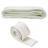 Thermal Exhaust Hose Glass Fibre Lagging for Webasto and For Eberspacher Parking Heater Systems Fits 22mm and 24mm Exhaust Pipes