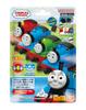 Коллекция фигурок Чараю Паровозик Томас