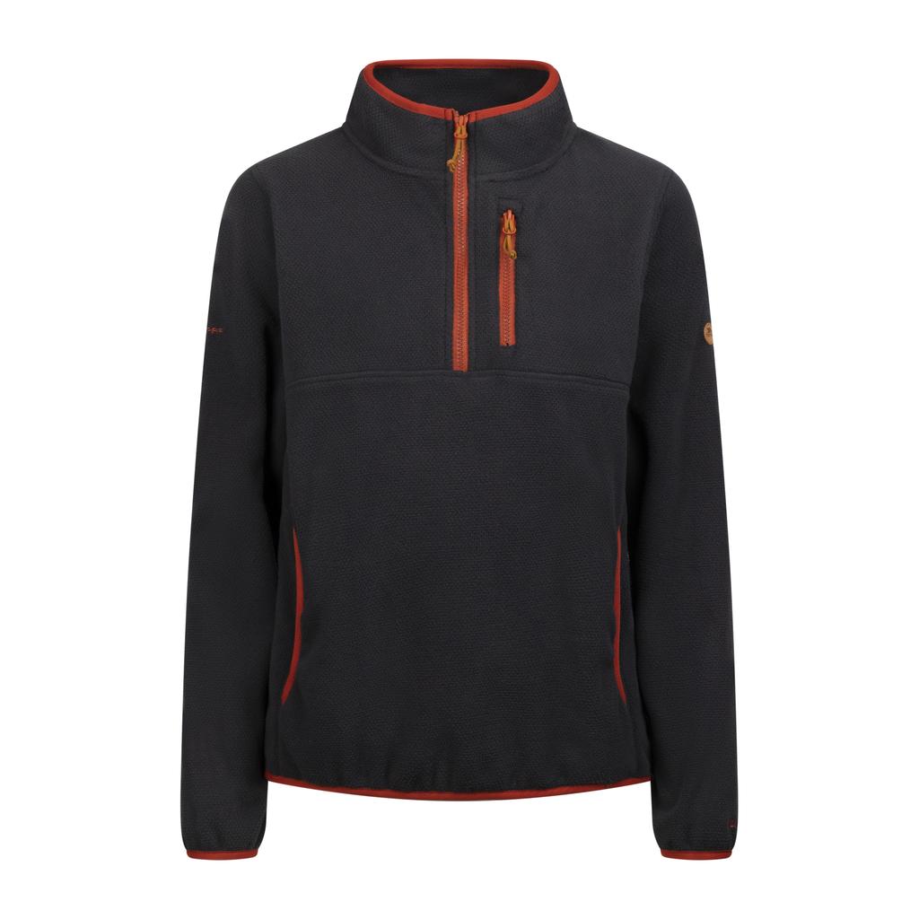 Trespass Womens/Ladies Tister AT200 Fleece