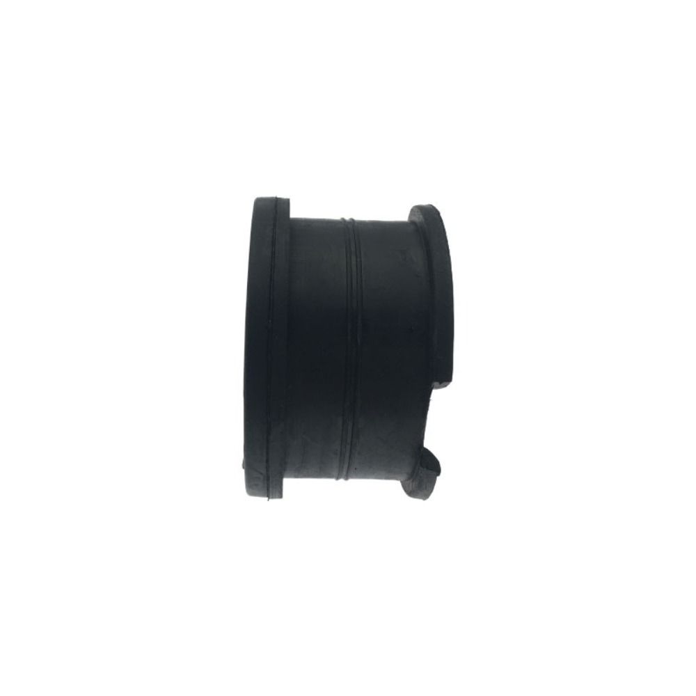 Direct Fit Throttle Rubber Joint OEM Replacement Intake Air Duct Air Cleaner Case 2003-2008 Models