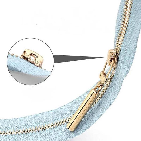 5/10 шт. Съемные металлические пуллеры для молнии, Слайдеры для молнии, Головка, Язычок для пуллера молнии, DIY, Шитье, Сумки, Пуховик, Молнии, Наборы для ремонта слайдера