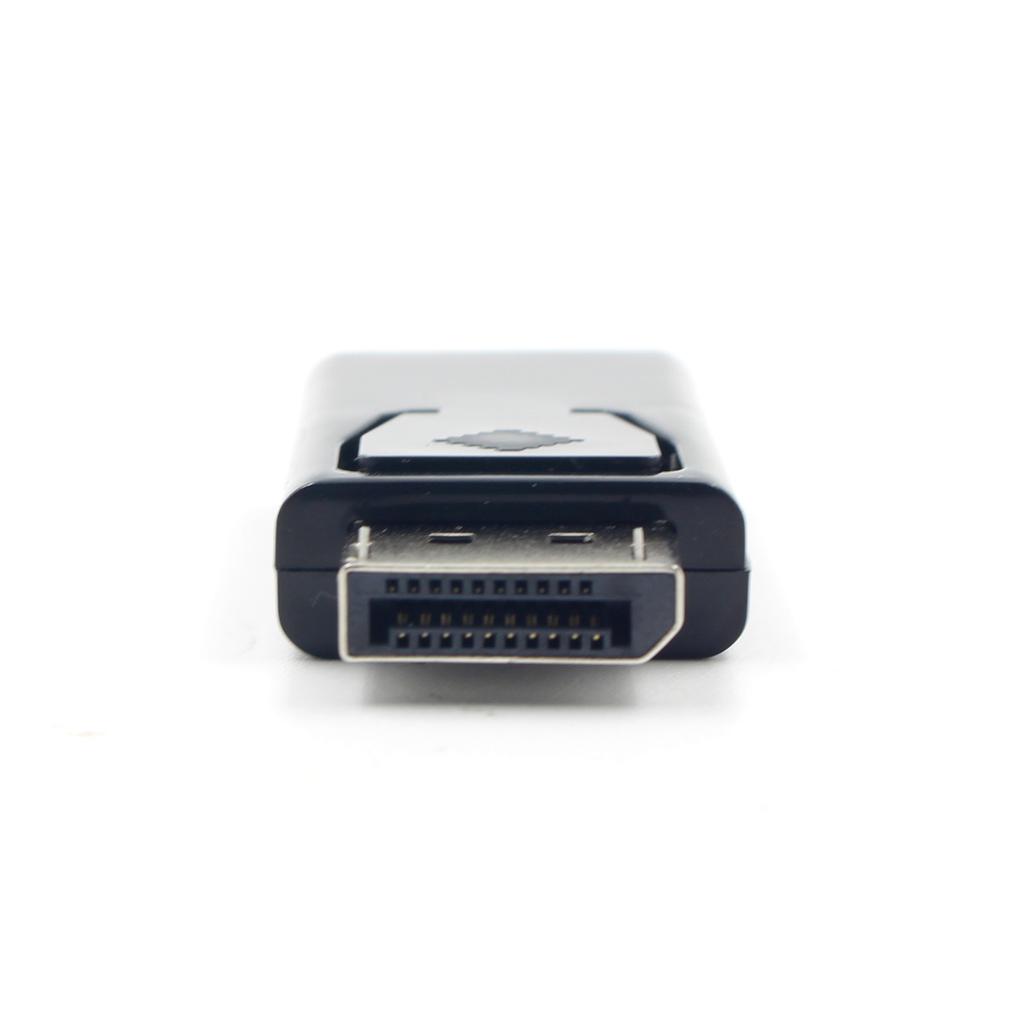 Display Port DP Male To 1080P HDMI Female Adapter Converter