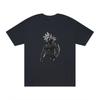 Goku Unisex T-Shirt