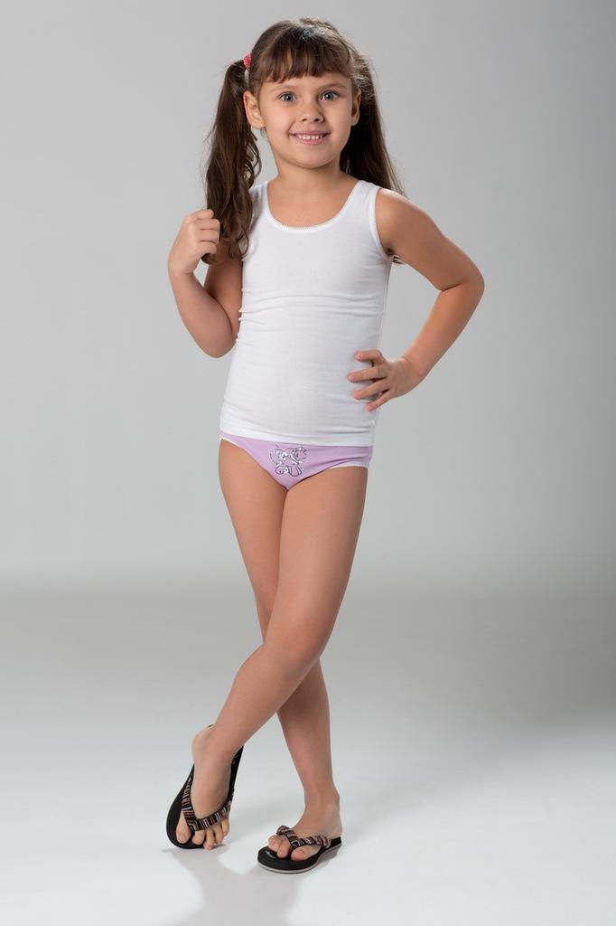 T-shirt Anabel Arto (78696)