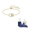 Swarovski Еще браслеты Женские