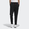 adidas Женские вязаные спортивные штаны HD0357