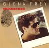 7inch Record GLENN FREY - Smuggler's Blues MCA52546 MCA Records 1985 US Rock Used
