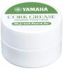YAMAHA Cork Grease CG4