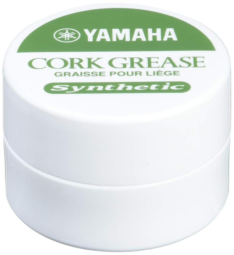 YAMAHA YAMAHA Cork Grease CG4