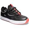 Кроссовки DC Shoes Kalynx