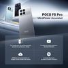 Xiaomi POCO F8 PRO