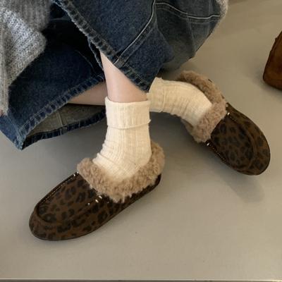 Ботинки – Ботинки