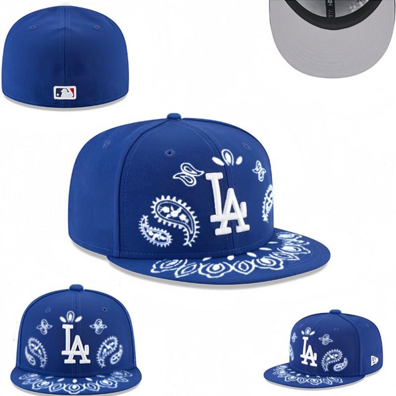 Solid Color Acrylic Baseball Cap With Embroidered Round Crown Wide Brim Unadjustable Sun Hat
