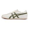 ONITSUKA TIGER Кроссовки Fb Trainer 'Cream Green' 1183B768-250