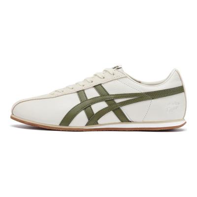 Кроссовки Fb Trainer 'Cream Green' 1183B768-250